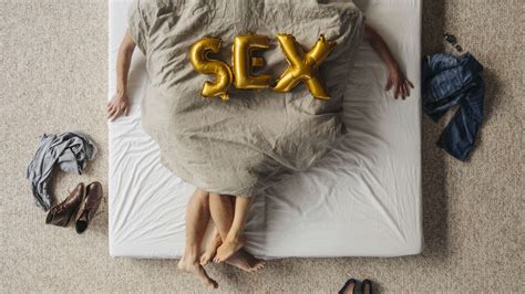 Sex in verschiedenen Stellungen Erotik Massage Sterrebeek